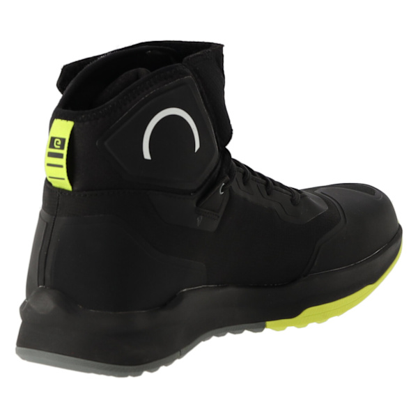 904145_Boots_Eleveit_Eleveit-Stratos-Waterproof-Boots-Black-Red/44.jpg