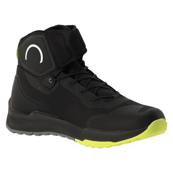 904145_Boots_Eleveit_Eleveit-Stratos-Waterproof-Boots-Black-Red/62.jpg