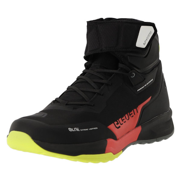 904145_Boots_Eleveit_Eleveit-Stratos-Waterproof-Boots-Black-Red/8.jpg