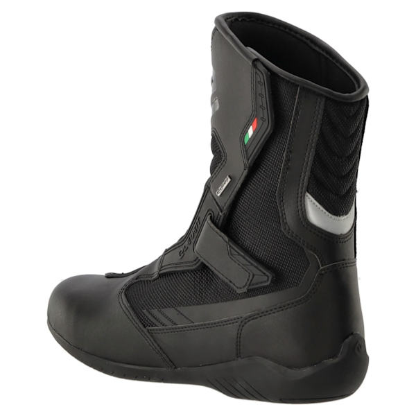 904292_Boots_Eleveit_Eleveit-T-OX-Evo-Waterproof-Boots-Black/26.jpg