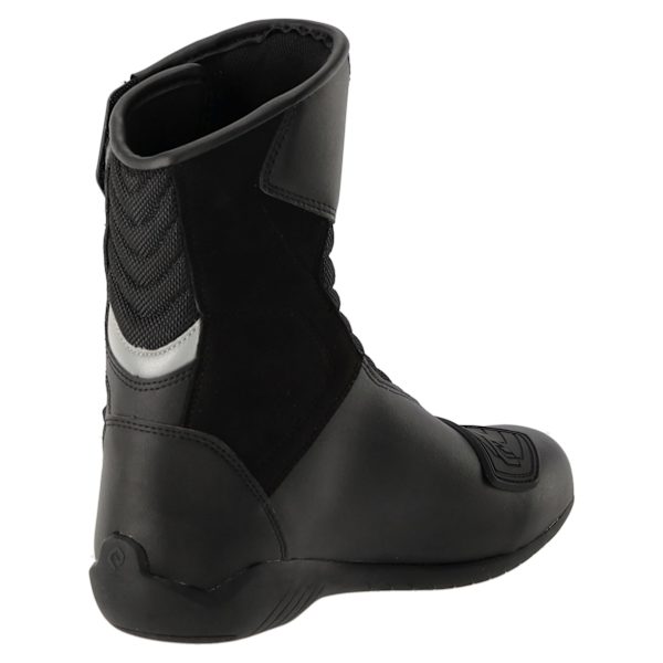 904292_Boots_Eleveit_Eleveit-T-OX-Evo-Waterproof-Boots-Black/44.jpg