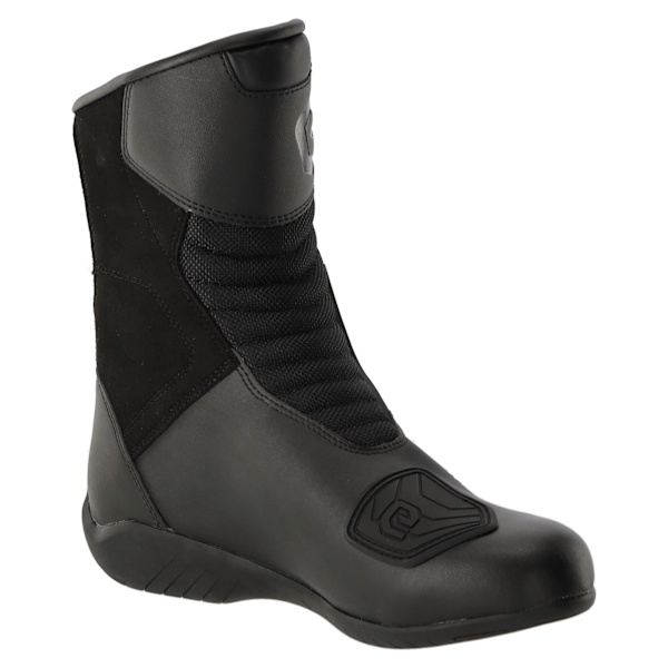 904292_Boots_Eleveit_Eleveit-T-OX-Evo-Waterproof-Boots-Black/62.jpg