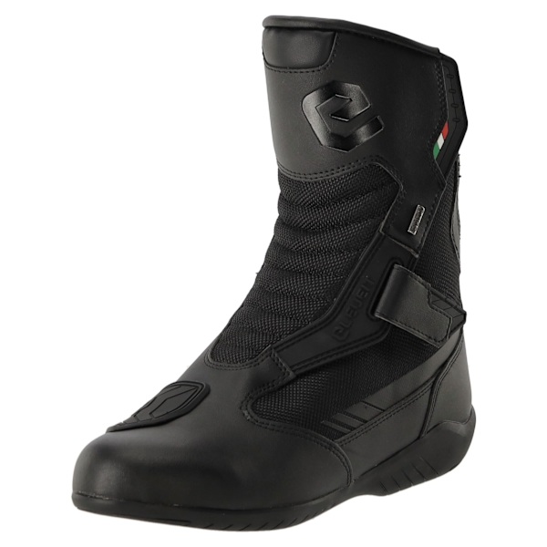 904292_Boots_Eleveit_Eleveit-T-OX-Evo-Waterproof-Boots-Black/8.jpg
