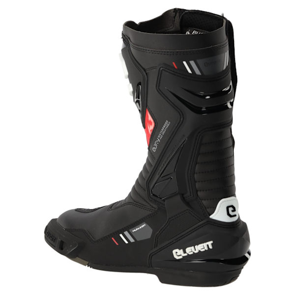904409_Boots_Eleveit_Eleveit-S-Miura-Evo-Waterproof-Boots-Black/26.jpg