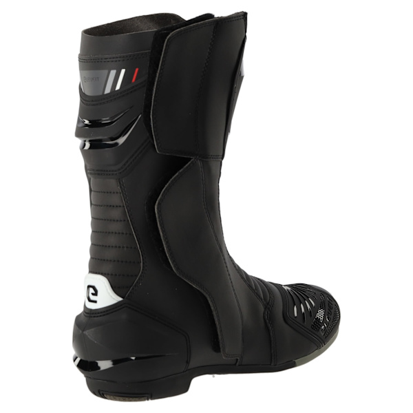 904409_Boots_Eleveit_Eleveit-S-Miura-Evo-Waterproof-Boots-Black/44.jpg