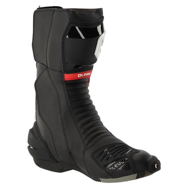 904409_Boots_Eleveit_Eleveit-S-Miura-Evo-Waterproof-Boots-Black/62.jpg
