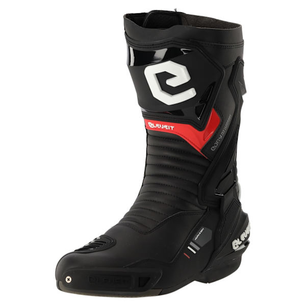 904409_Boots_Eleveit_Eleveit-S-Miura-Evo-Waterproof-Boots-Black/8.jpg