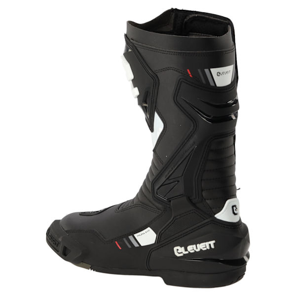 904547_Boots_Eleveit_Eleveit-S-Miura-Evo-Boots-Black/26.jpg