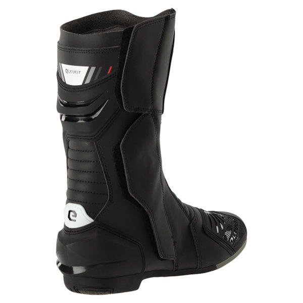 904547_Boots_Eleveit_Eleveit-S-Miura-Evo-Boots-Black/44.jpg