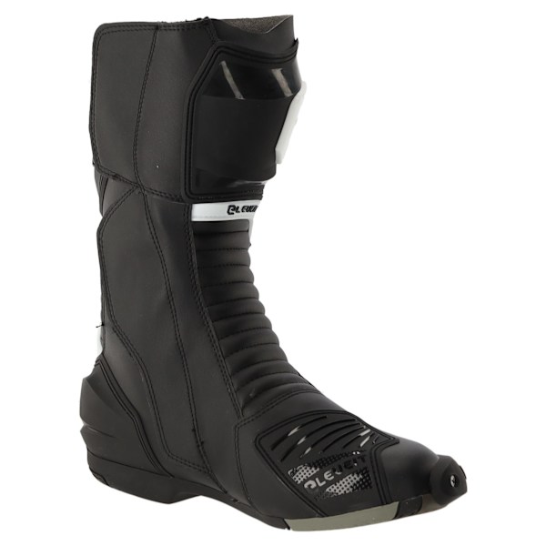904547_Boots_Eleveit_Eleveit-S-Miura-Evo-Boots-Black/62.jpg