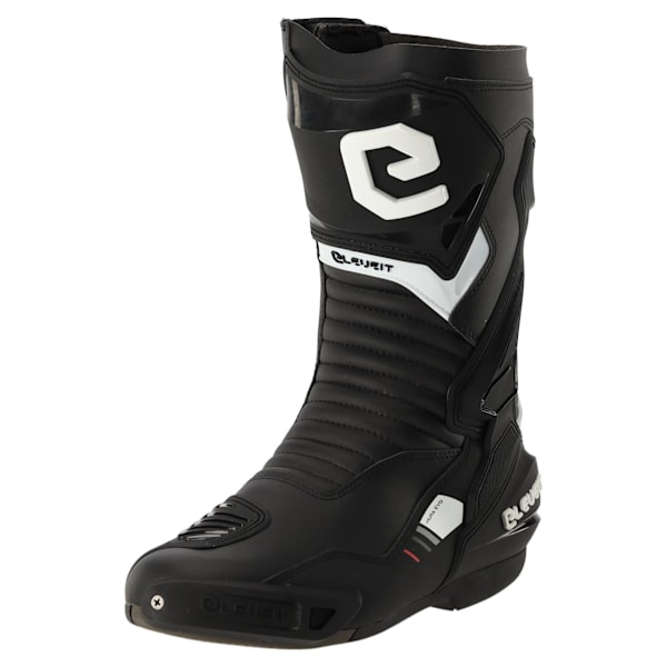 904547_Boots_Eleveit_Eleveit-S-Miura-Evo-Boots-Black/8.jpg