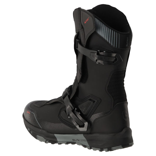 904733_Boots_Eleveit_Eleveit-Tonale-Waterproof-Boots-Black/26.jpg