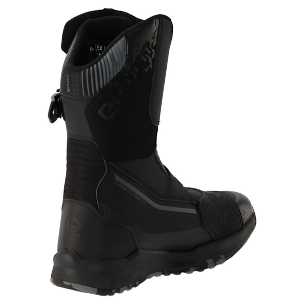 904733_Boots_Eleveit_Eleveit-Tonale-Waterproof-Boots-Black/44.jpg