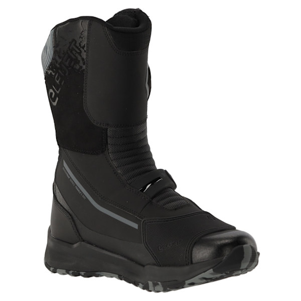 904733_Boots_Eleveit_Eleveit-Tonale-Waterproof-Boots-Black/62.jpg