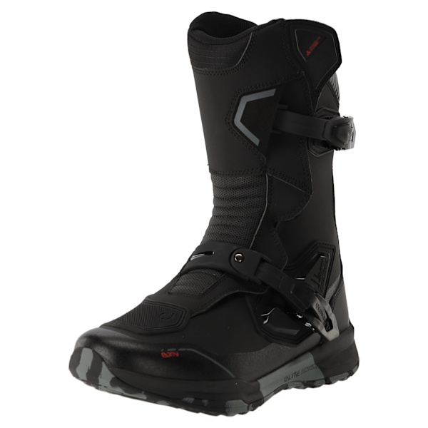 904733_Boots_Eleveit_Eleveit-Tonale-Waterproof-Boots-Black/8.jpg