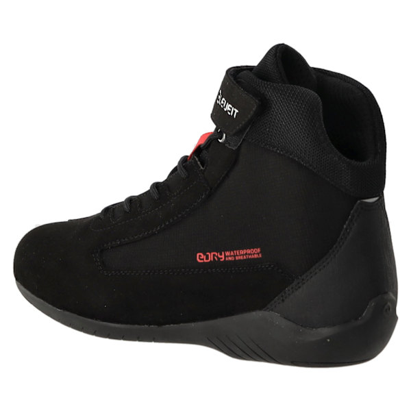 904829_Boots_Eleveit_Eleveit-Delta-Waterproof-Boots-Black/26.jpg