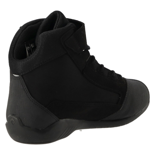 904829_Boots_Eleveit_Eleveit-Delta-Waterproof-Boots-Black/44.jpg