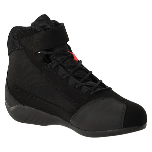 904829_Boots_Eleveit_Eleveit-Delta-Waterproof-Boots-Black/62.jpg
