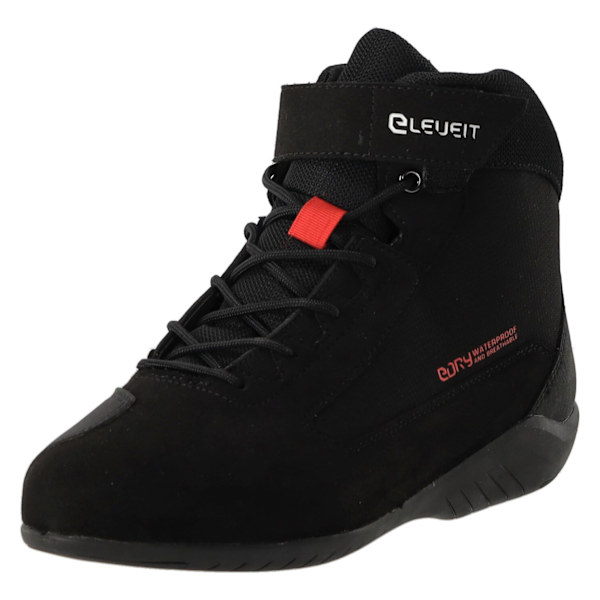 904829_Boots_Eleveit_Eleveit-Delta-Waterproof-Boots-Black/8.jpg
