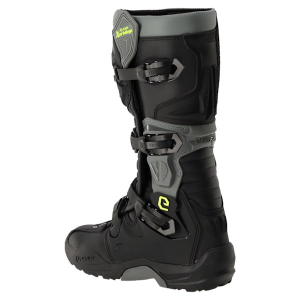 905075_Boots_Eleveit_Eleveit-X-Privilege-Enduro-Boots-Black-Anthracite/26.jpg