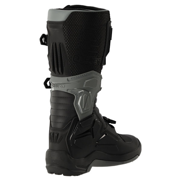 905075_Boots_Eleveit_Eleveit-X-Privilege-Enduro-Boots-Black-Anthracite/44.jpg