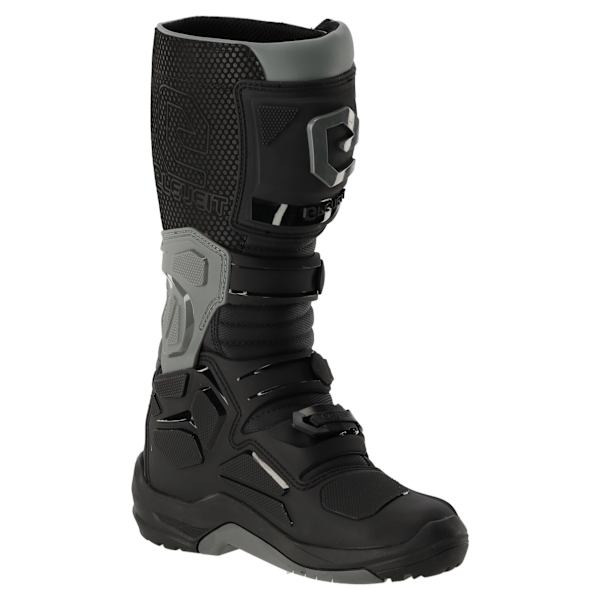 905075_Boots_Eleveit_Eleveit-X-Privilege-Enduro-Boots-Black-Anthracite/62.jpg