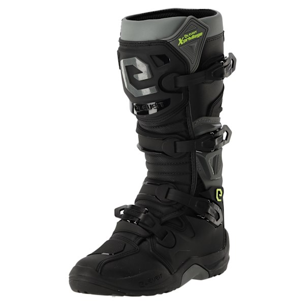 905075_Boots_Eleveit_Eleveit-X-Privilege-Enduro-Boots-Black-Anthracite/8.jpg