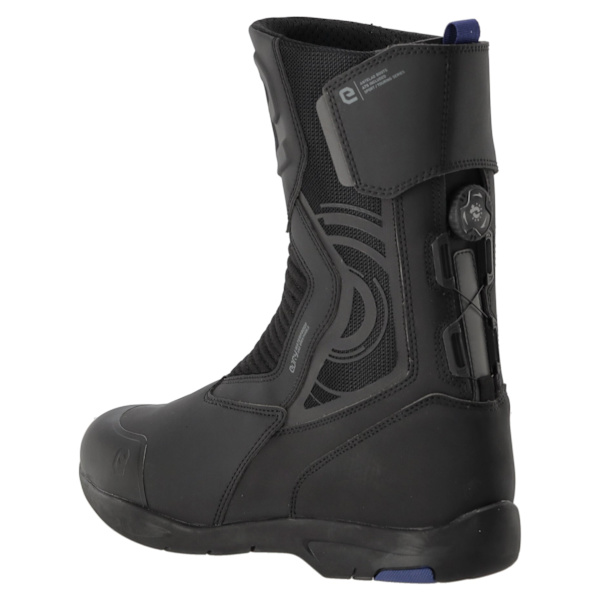 905195_Boots_Eleveit_Eleveit-Antelao-Waterproof-Boots-Black/26.jpg