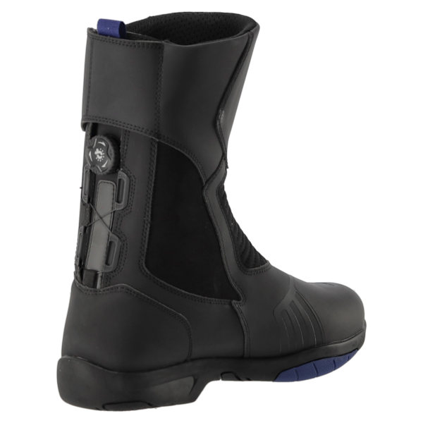 905195_Boots_Eleveit_Eleveit-Antelao-Waterproof-Boots-Black/44.jpg