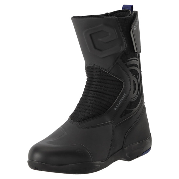 905195_Boots_Eleveit_Eleveit-Antelao-Waterproof-Boots-Black/8.jpg