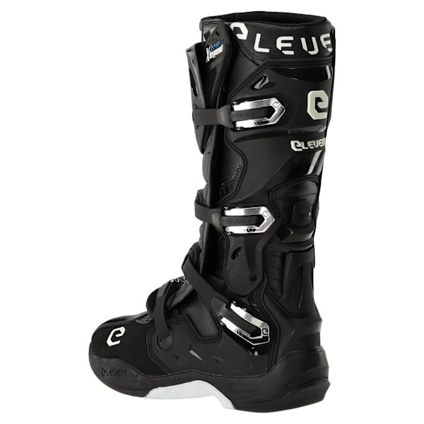 905258_Boots_Eleveit_Eleveit-X-Legend-Off-Road-Boots-Black/26.jpg
