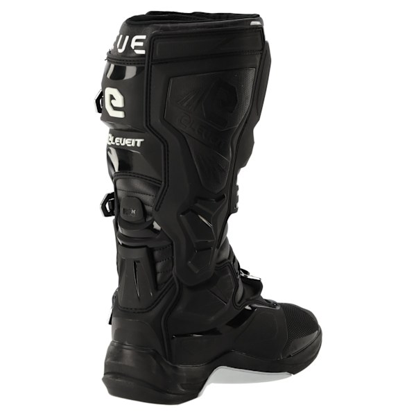 905258_Boots_Eleveit_Eleveit-X-Legend-Off-Road-Boots-Black/44.jpg