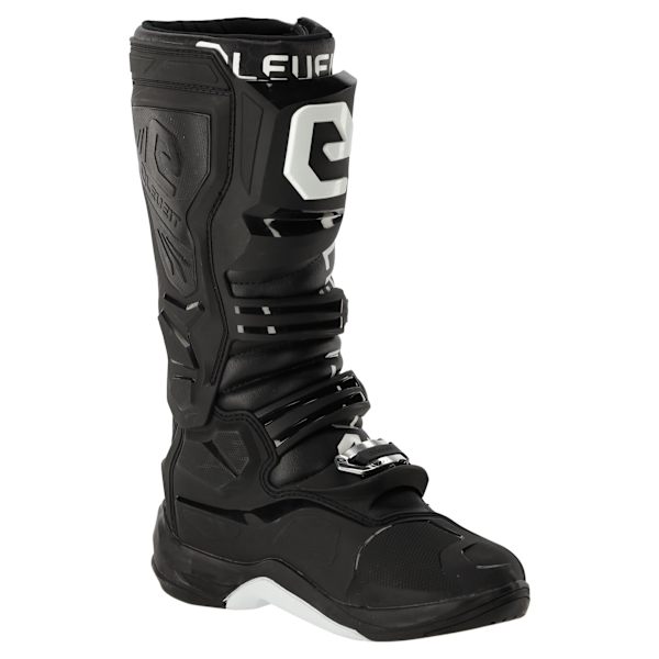 905258_Boots_Eleveit_Eleveit-X-Legend-Off-Road-Boots-Black/62.jpg