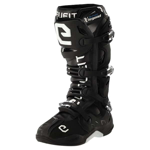 905258_Boots_Eleveit_Eleveit-X-Legend-Off-Road-Boots-Black/8.jpg