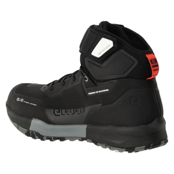 905885_Boots_Eleveit_Eleveit-Stratos-Waterproof-Boots-Black/26.jpg