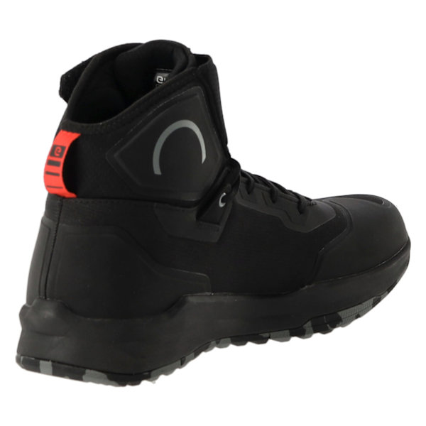 905885_Boots_Eleveit_Eleveit-Stratos-Waterproof-Boots-Black/44.jpg