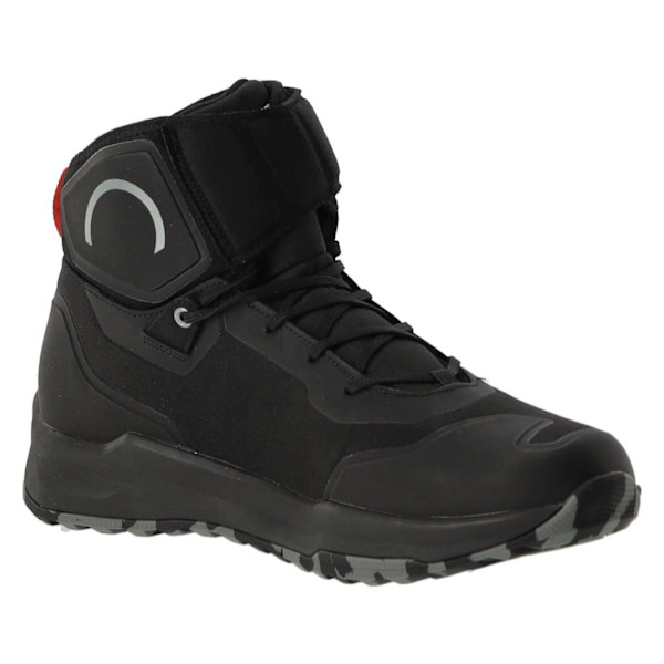 905885_Boots_Eleveit_Eleveit-Stratos-Waterproof-Boots-Black/62.jpg