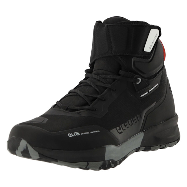 905885_Boots_Eleveit_Eleveit-Stratos-Waterproof-Boots-Black/8.jpg
