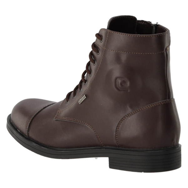 906074_Boots_Eleveit_Eleveit-Trend-Waterproof-Boots-Brown/26.jpg