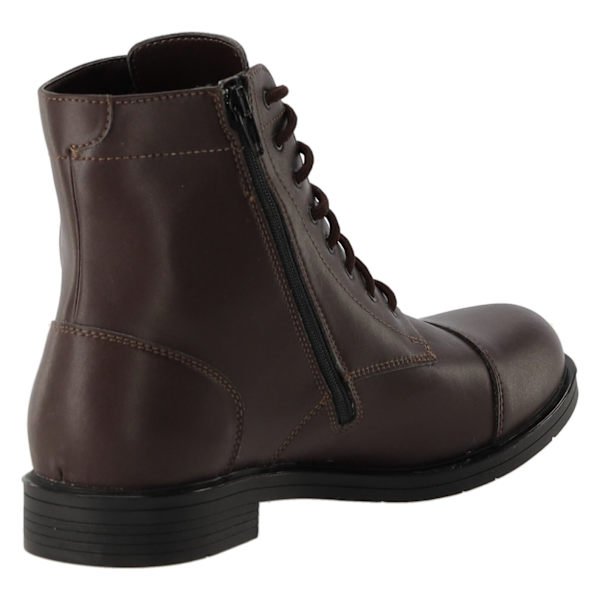 906074_Boots_Eleveit_Eleveit-Trend-Waterproof-Boots-Brown/44.jpg