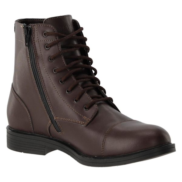 906074_Boots_Eleveit_Eleveit-Trend-Waterproof-Boots-Brown/62.jpg