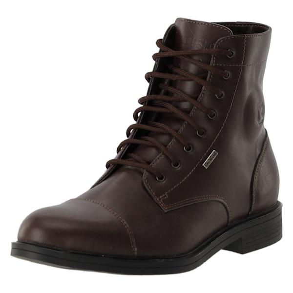 906074_Boots_Eleveit_Eleveit-Trend-Waterproof-Boots-Brown/8.jpg
