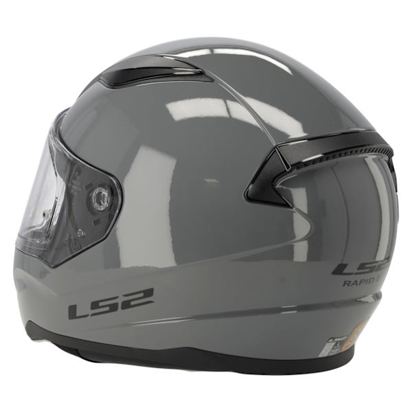 907322_Helmets_LS2_LS2-Rapid-II-Solid-Nardo-Grey/26.jpg