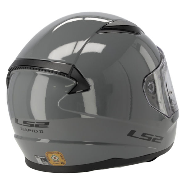907322_Helmets_LS2_LS2-Rapid-II-Solid-Nardo-Grey/44.jpg