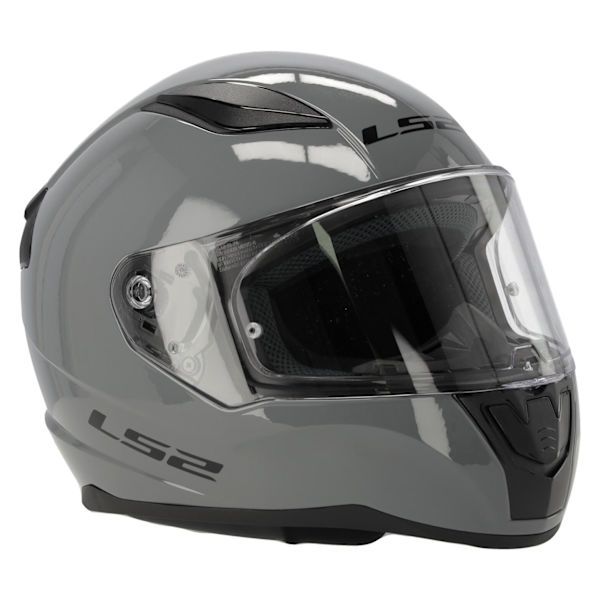 907322_Helmets_LS2_LS2-Rapid-II-Solid-Nardo-Grey/62.jpg