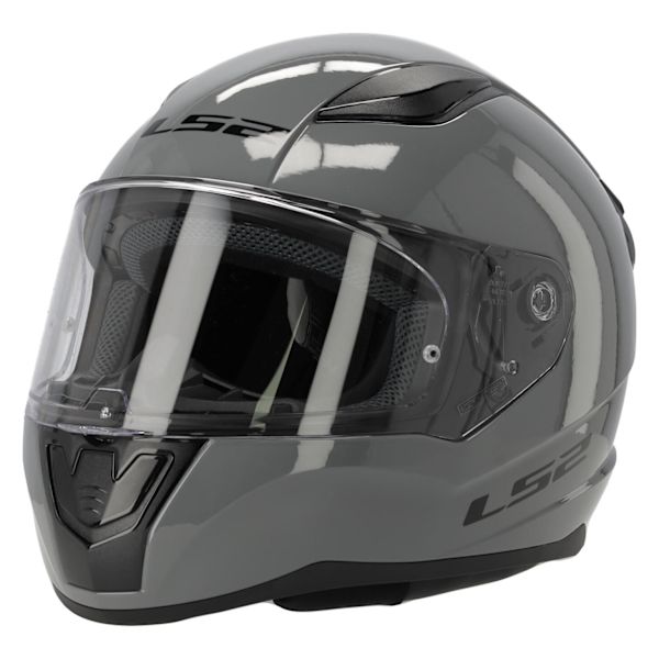907322_Helmets_LS2_LS2-Rapid-II-Solid-Nardo-Grey/8.jpg