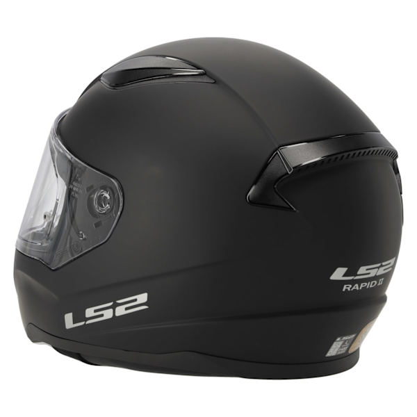 907346_Helmets_LS2_LS2-Rapid-II-Solid-Matt-Black/26.jpg