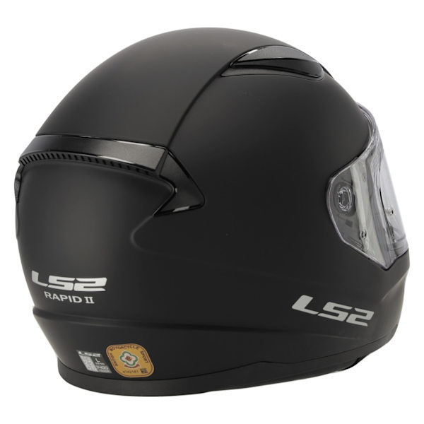 907346_Helmets_LS2_LS2-Rapid-II-Solid-Matt-Black/44.jpg