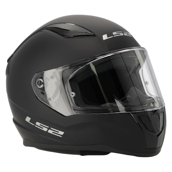 907346_Helmets_LS2_LS2-Rapid-II-Solid-Matt-Black/62.jpg
