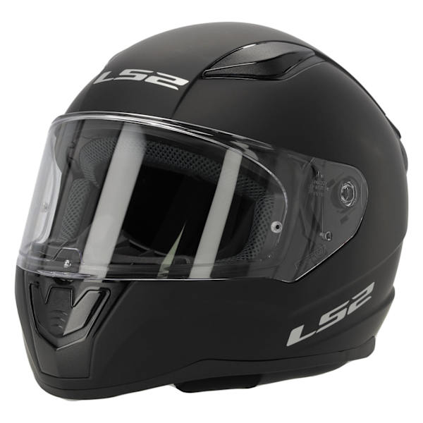 907346_Helmets_LS2_LS2-Rapid-II-Solid-Matt-Black/8.jpg